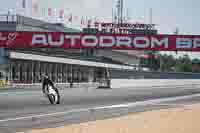 Slovakia-Ring;event-digital-images;motorbikes;no-limits;peter-wileman-photography;trackday;trackday-digital-images